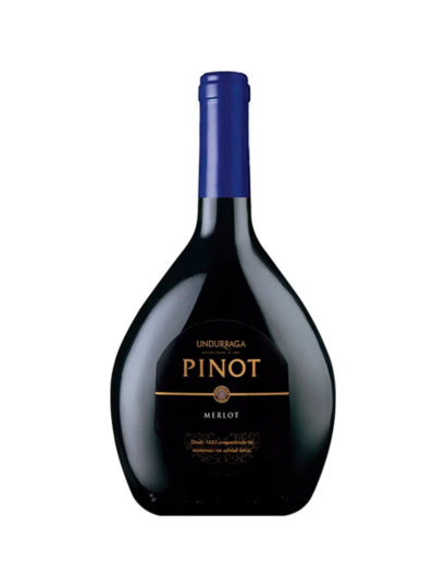 Pinot Merlot 750 cc
