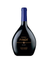 Pinot Merlot 750 cc