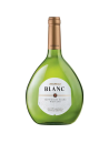 Pinot Sauvignon Blanc Riesling 750 cc