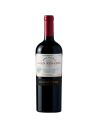 Serie Riberas Carmenere 750 cc