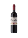 Valdivieso Winemaker's Cabernet Sauvignon 750 cc