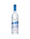 Grey Goose 750 cc