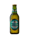 Kunstmann sin Alcohol 330 cc