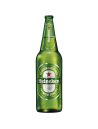 Heineken 1 lt