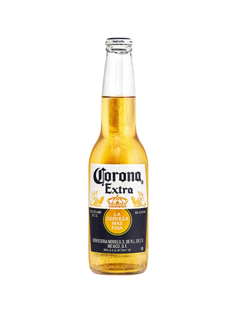 Corona 355 cc