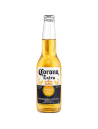 Corona 355 cc