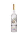 Grey Goose Vainilla 750 cc