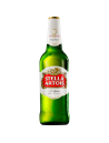 Stella Artois 1 lt