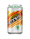 Stones Mango 350 cc