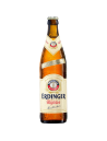 Erdinger Weibbier 500 cc