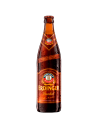 Erdinger Dunkel 500 cc