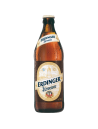 Erdinger Urwiesse 500 cc
