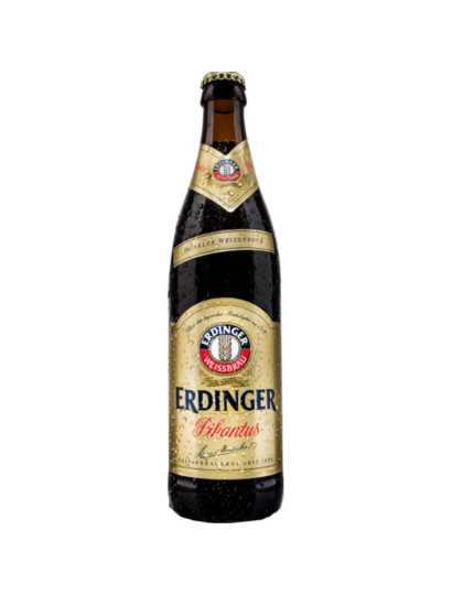 Erdinger Pikantus 500 cc