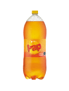 Pap 3 lt