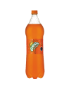 Crush 1,5 lt