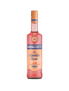 Ramazzotti Rosato 700 cc