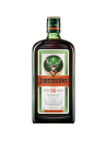 Jagermeister 710 cc