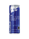 Red Bull Blue 250 cc