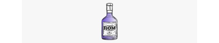 Ron