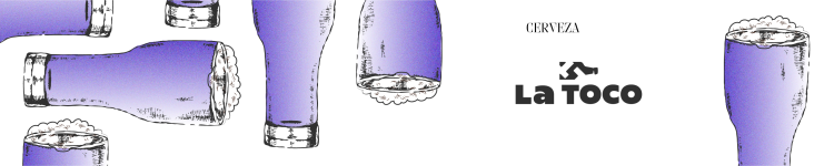cerveza