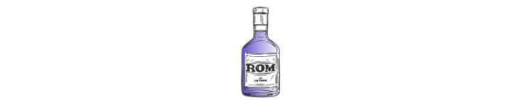 Pisco