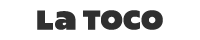La toco logo