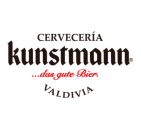 Kunstmann