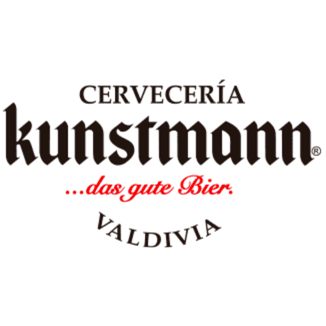 Kunstmann