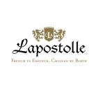 Lapostolle