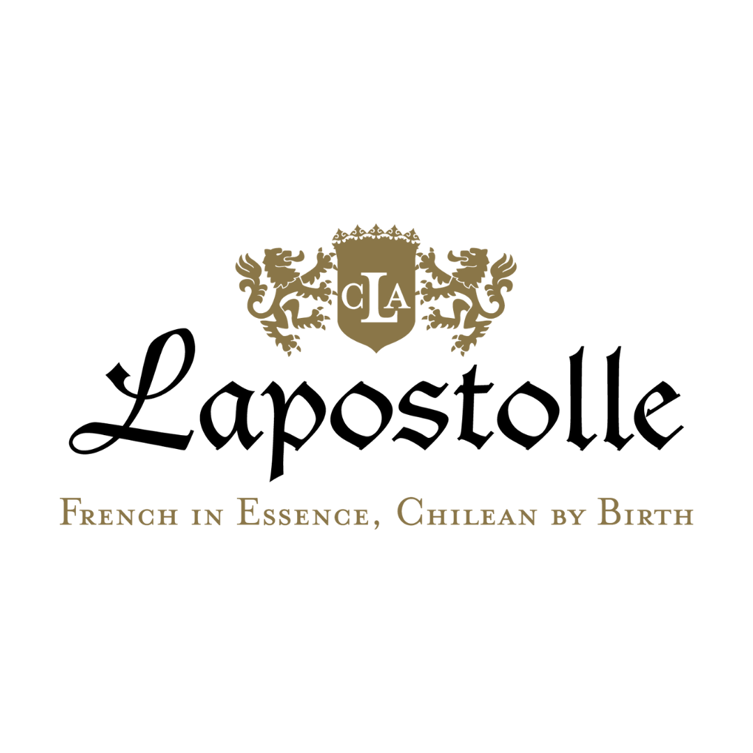 Lapostolle