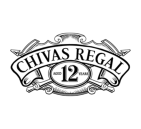 Chivas regal