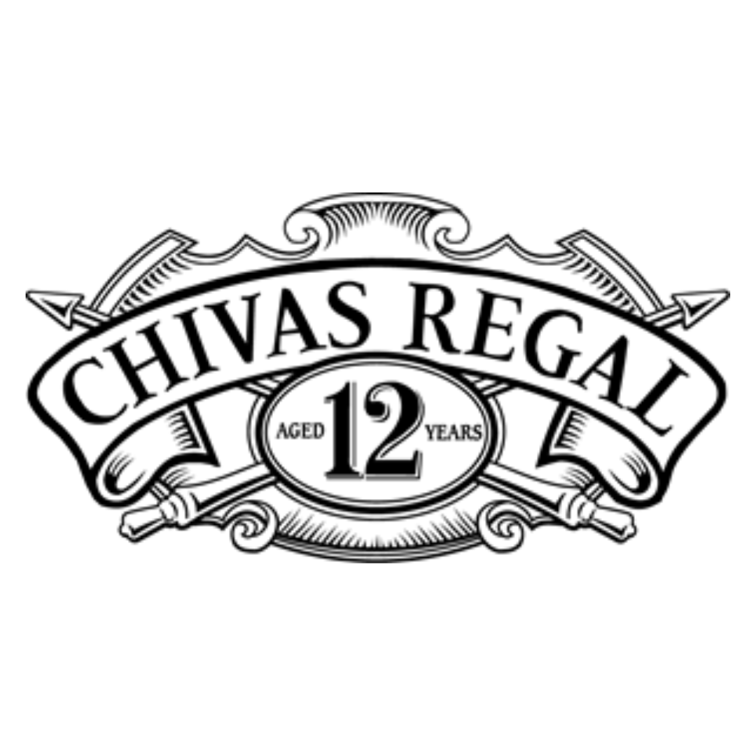 Chivas regal