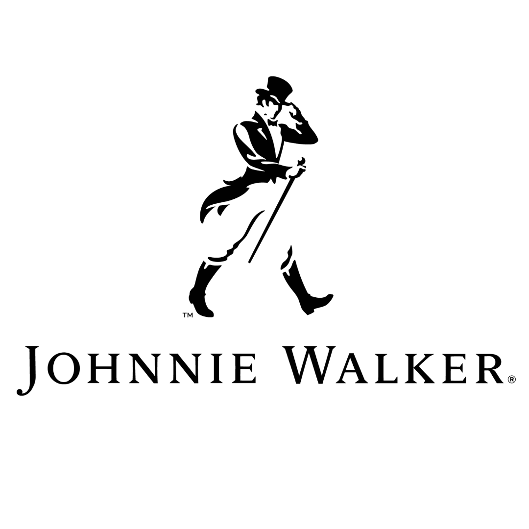 Johnnie Walker