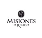 Misiones de rengo