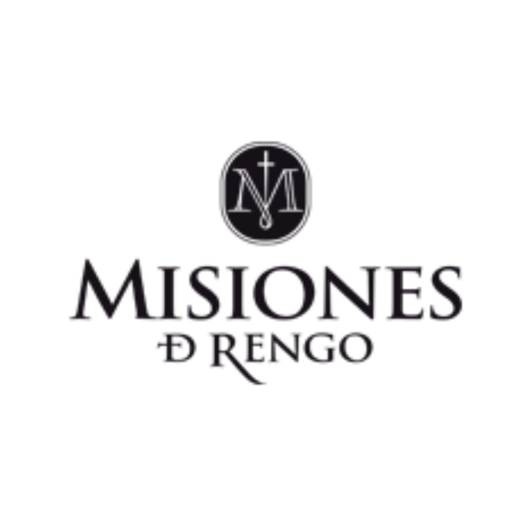 Misiones de rengo