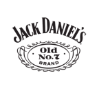 Jack Daniels