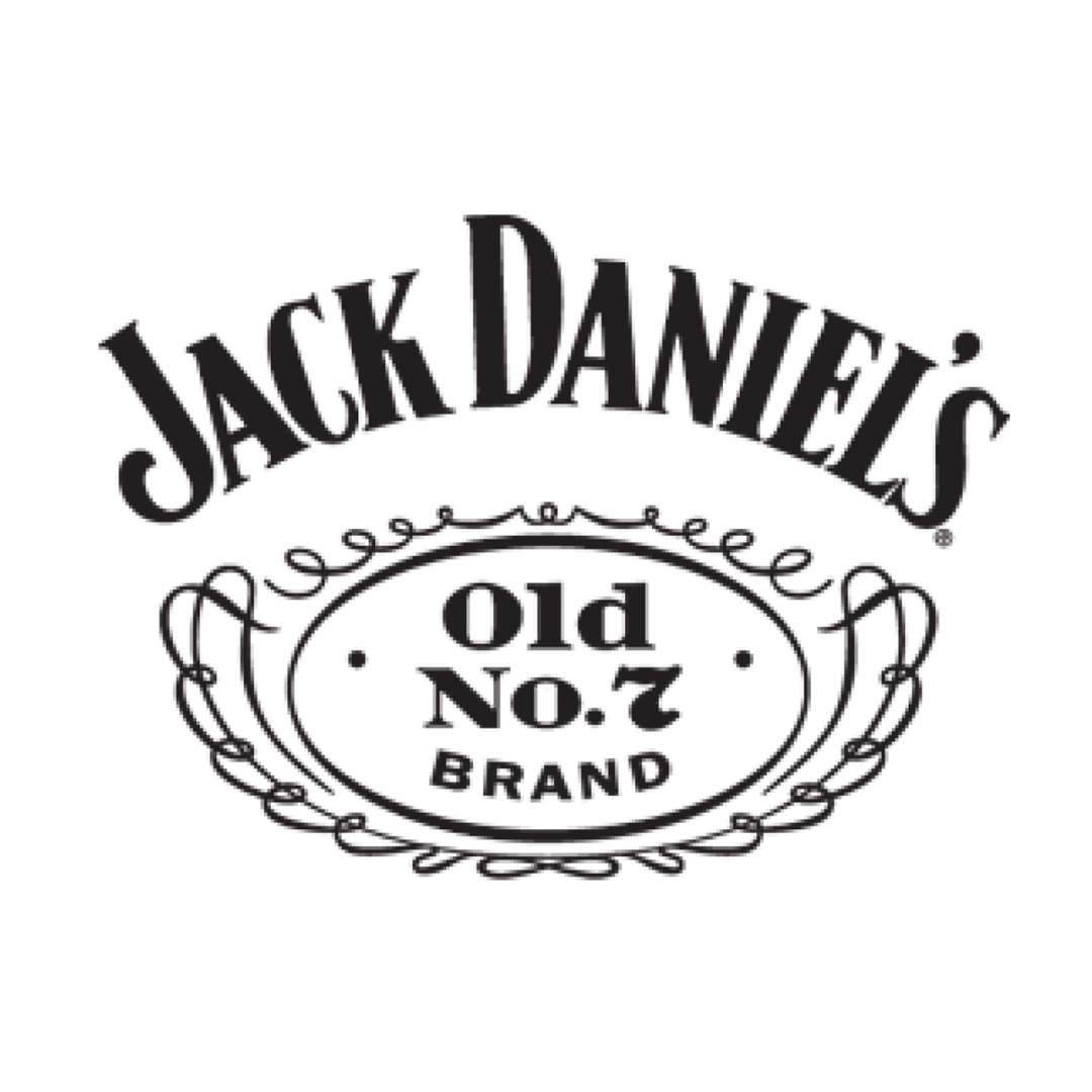 Jack Daniels