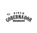 El Gobernador