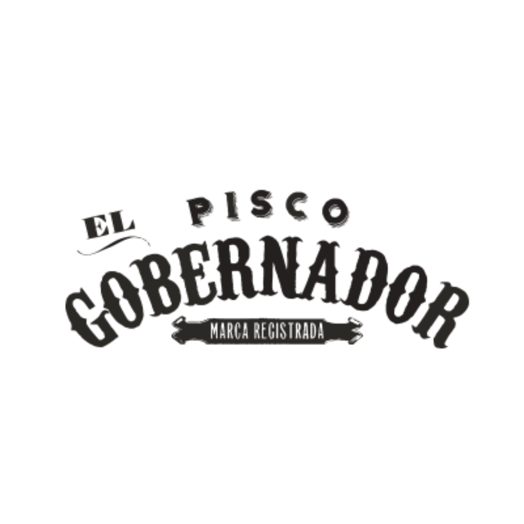 El Gobernador