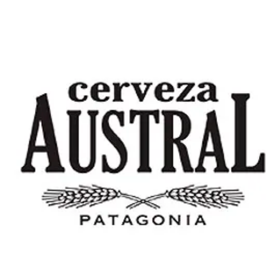 Austral